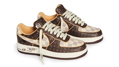 louis vuitton af1 shoes|louis vuitton af1 price.